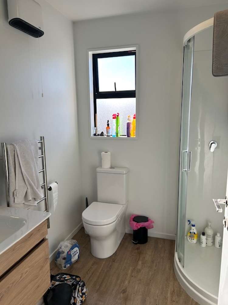 6/629 Worcester Street Linwood_9