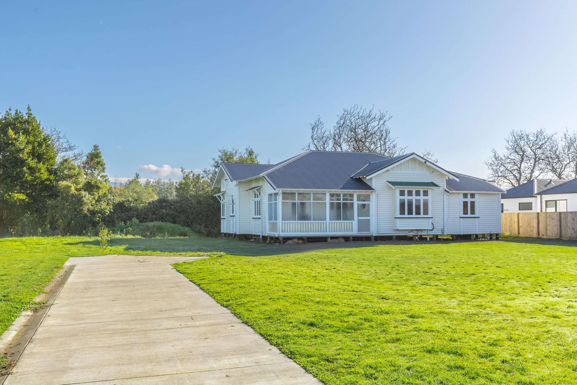 12A Stevens Drive Greytown_0