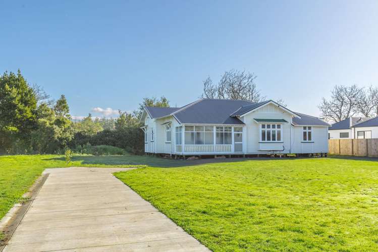 12A Stevens Drive Greytown_1