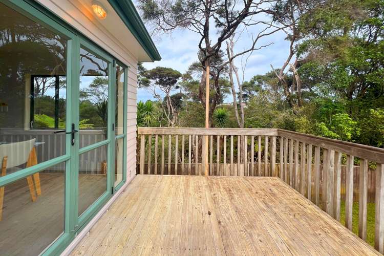 13 West Harbour Drive West Harbour_23