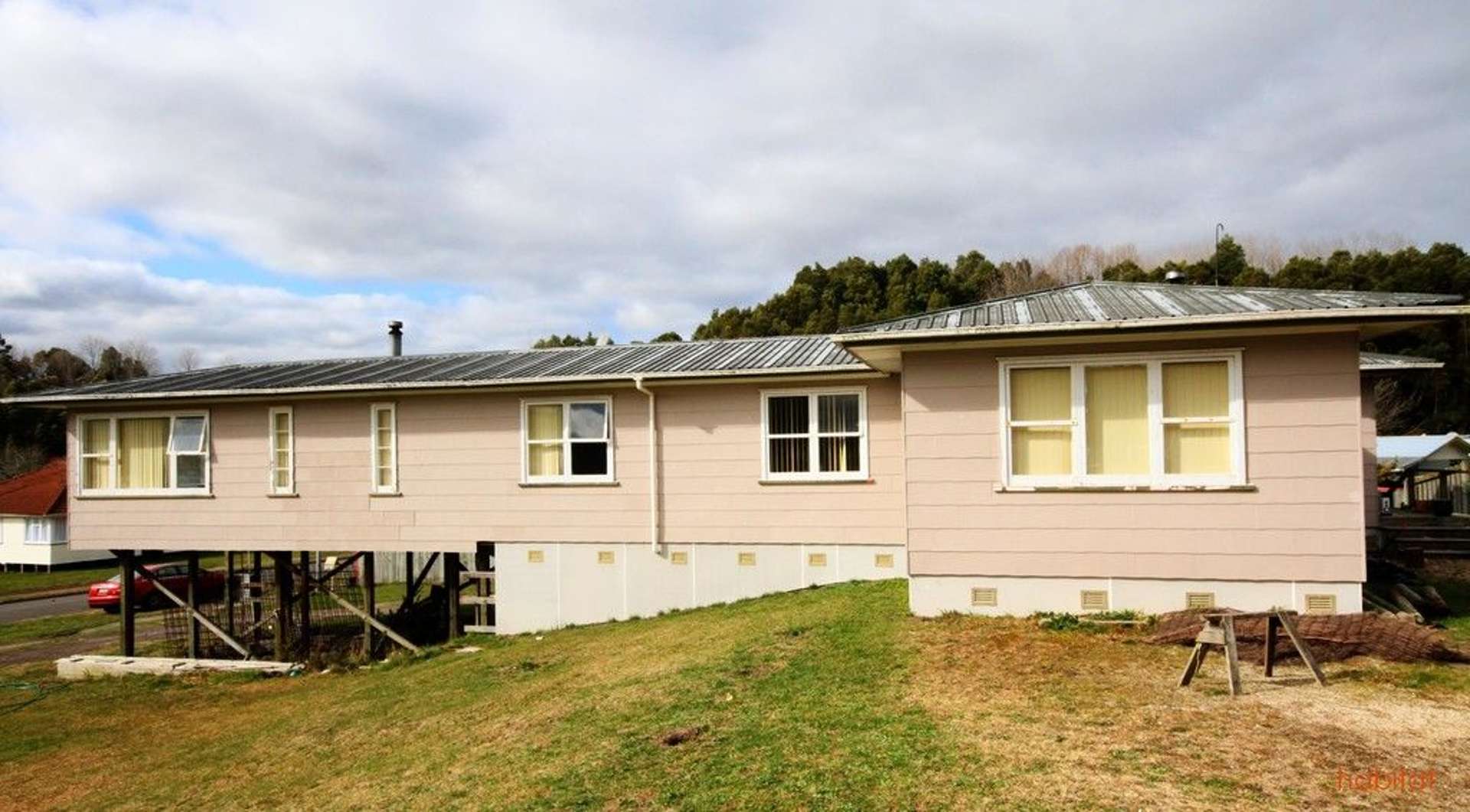 17 Owen Road Kawerau_0