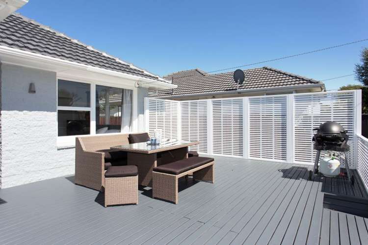 1/35 Chedworth Avenue Bishopdale_13