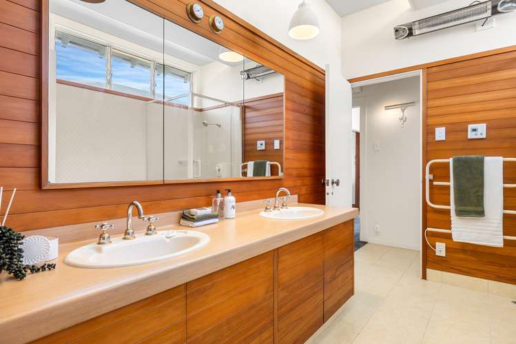 155 Waimea Terrace Beckenham_15