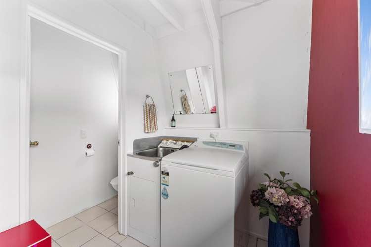 49 Laughton Street Taupo_11