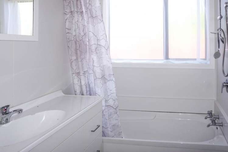 13b Crete Street Saint Kilda_9