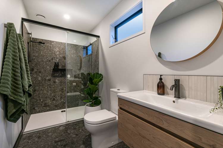 4a Roland Road Greenhithe_9