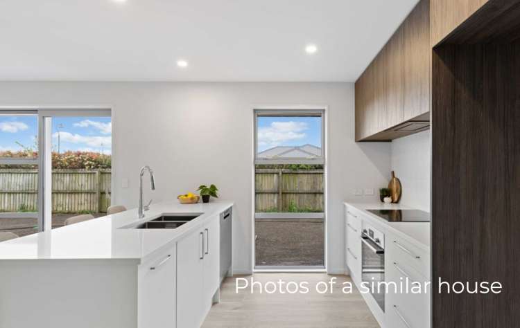 Lot 44 Broadfield Grange Rolleston_5