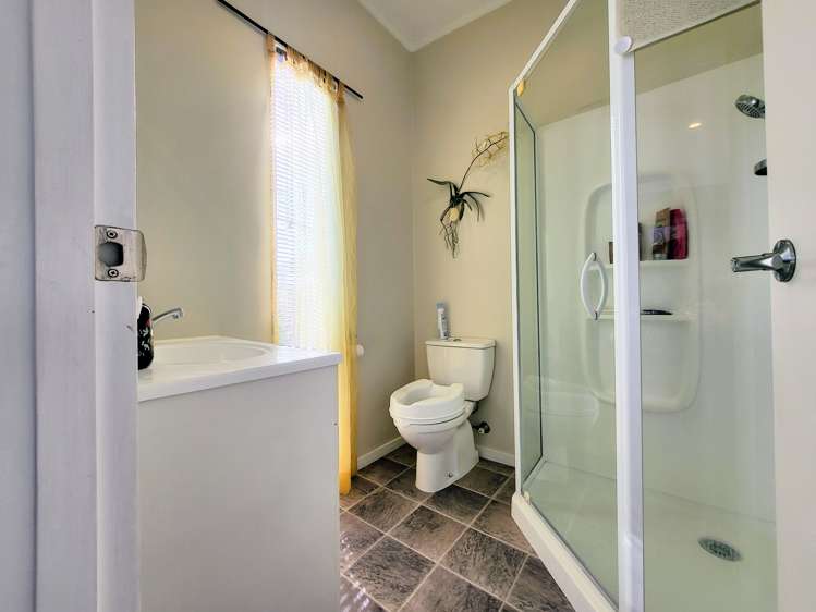 27 Ohorere Street Owhango_10