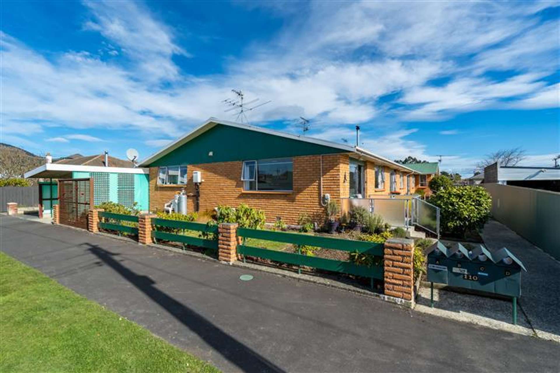 110a Argyle Street Mosgiel_0