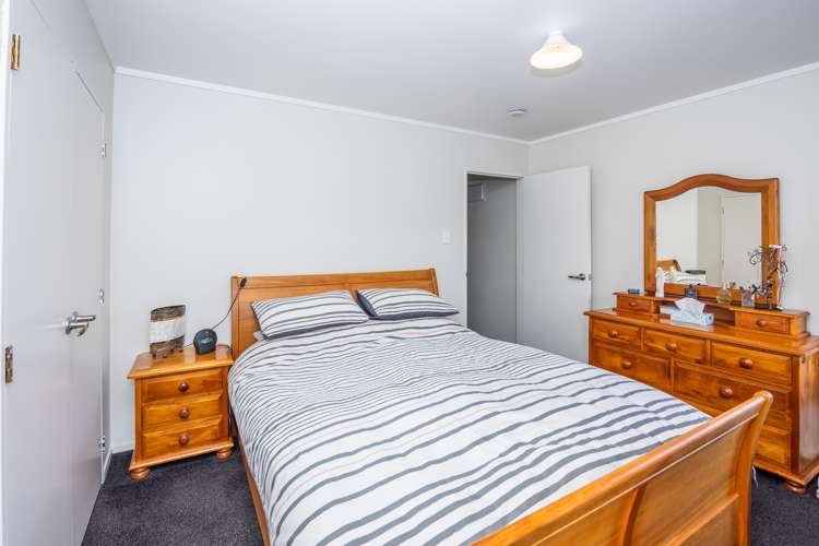 12 Te Kanawa Street Otorohanga_11