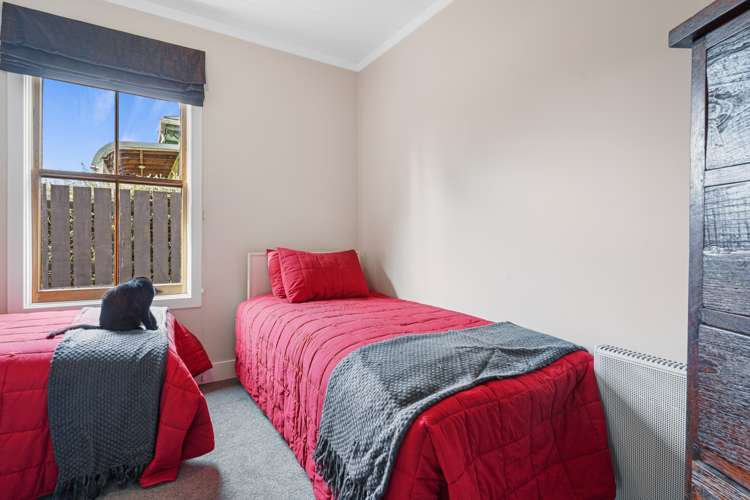 98 King Street Rangiora_22