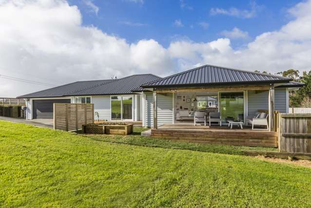 88c Pulham Road Warkworth_1