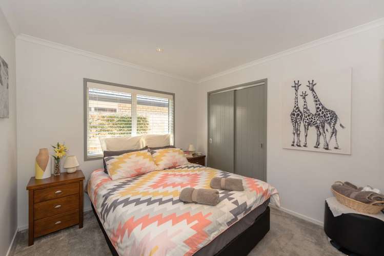 33 Cumberland Drive Flagstaff_7