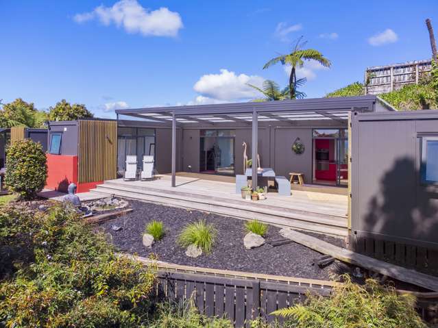 295b Minden Road Wairoa_2