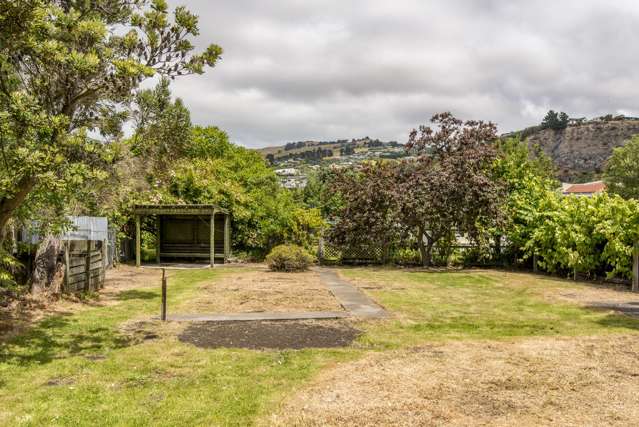 103 Beachville Road Redcliffs_1