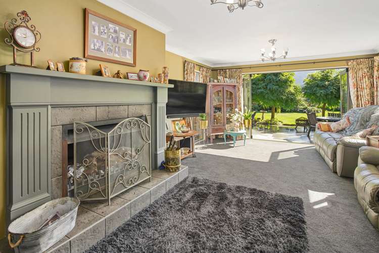 7 Lochiel Drive Hanmer Springs_5