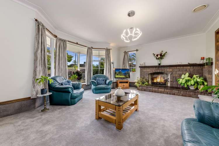 58 Red Hills Road Massey_8