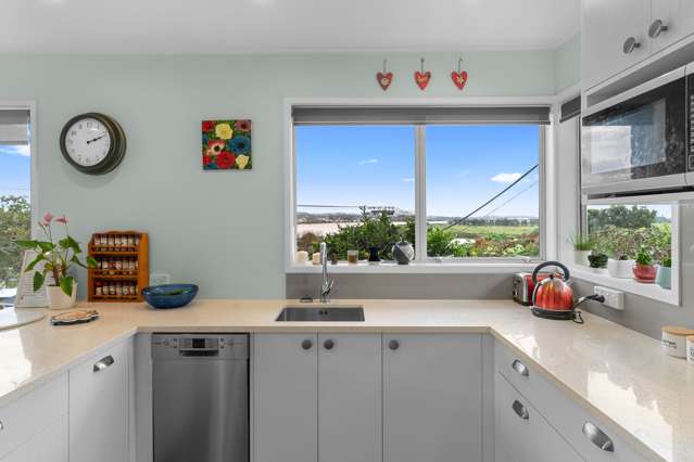 12 Park Road Dargaville_4