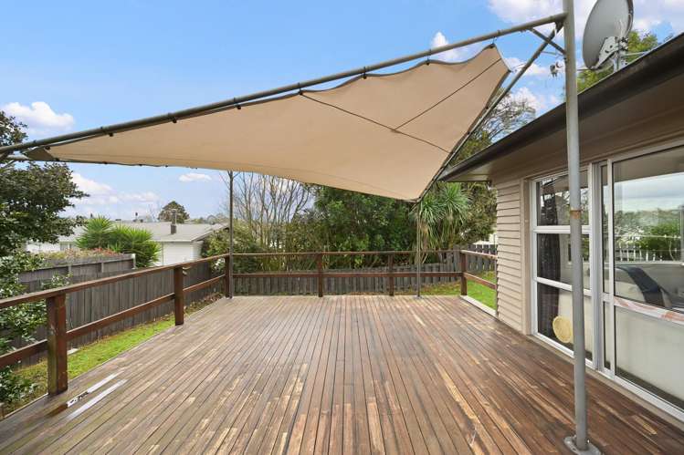 78 Amanda Avenue Dinsdale_15
