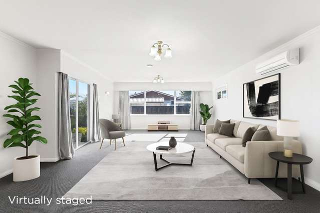 77D Lakings Road Yelverton_3