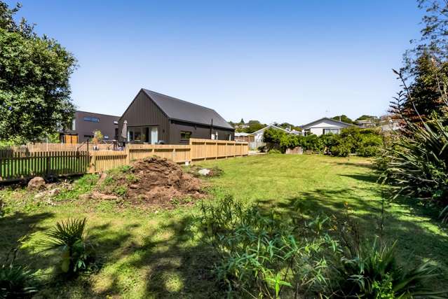 36e Gaine Street New Plymouth_2