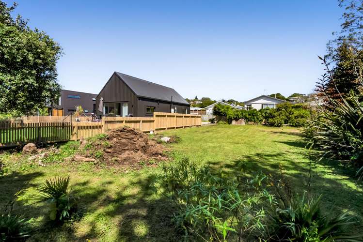 36e Gaine Street New Plymouth_2