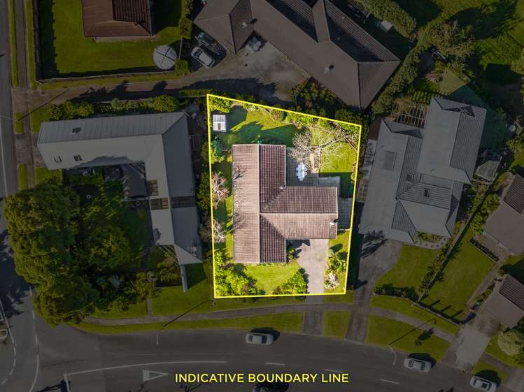 101 Panapa Drive Saint Johns_20