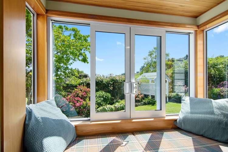 106 Blackbird Valley Road Upper Moutere_9