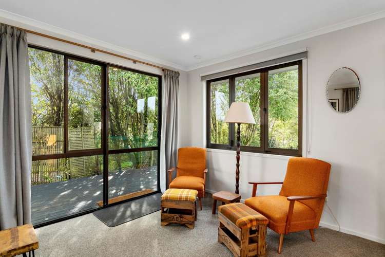 14 Sunrise Valley Road Upper Moutere_5