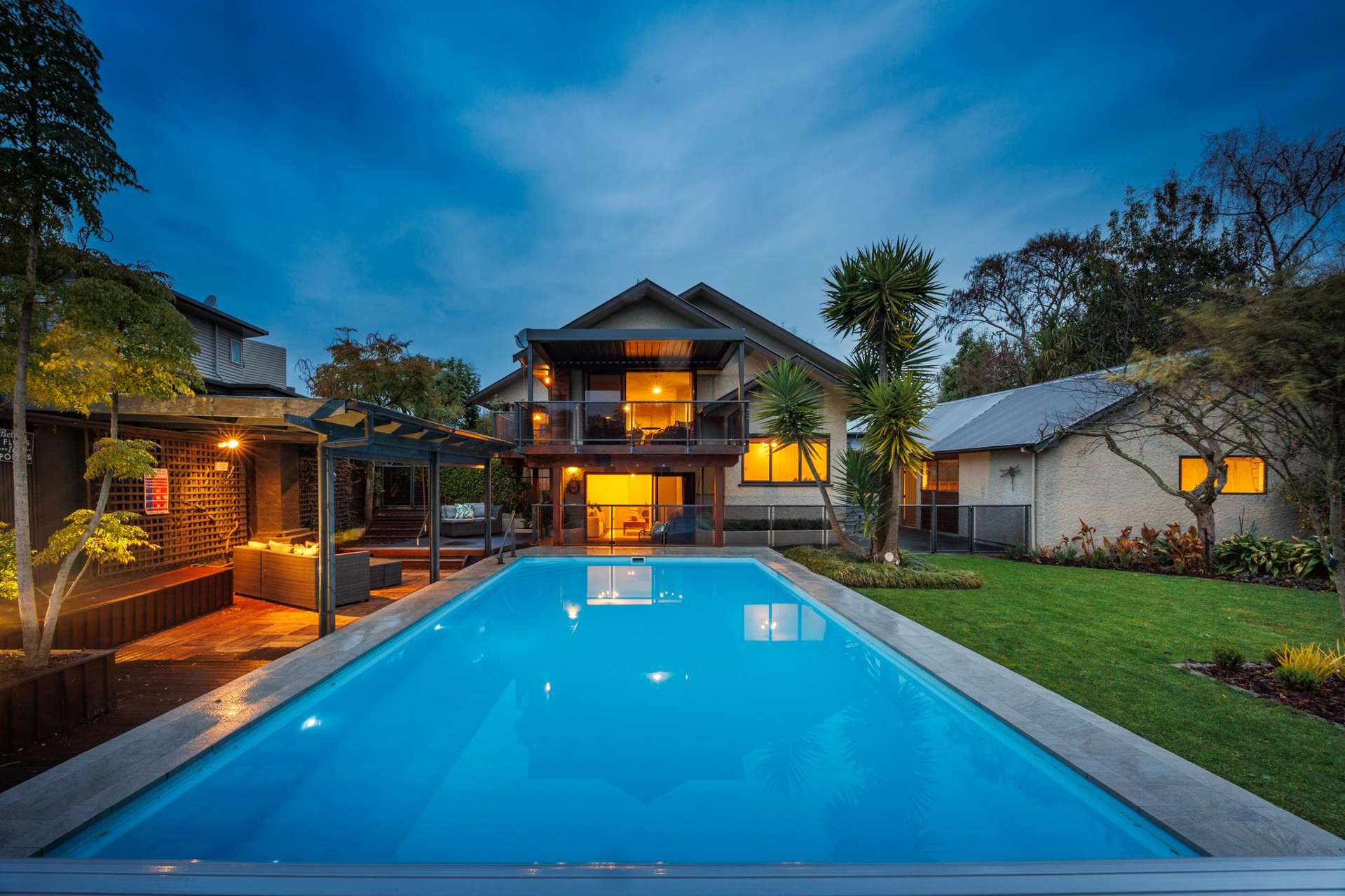 23 Trent Avenue Hokowhitu_0