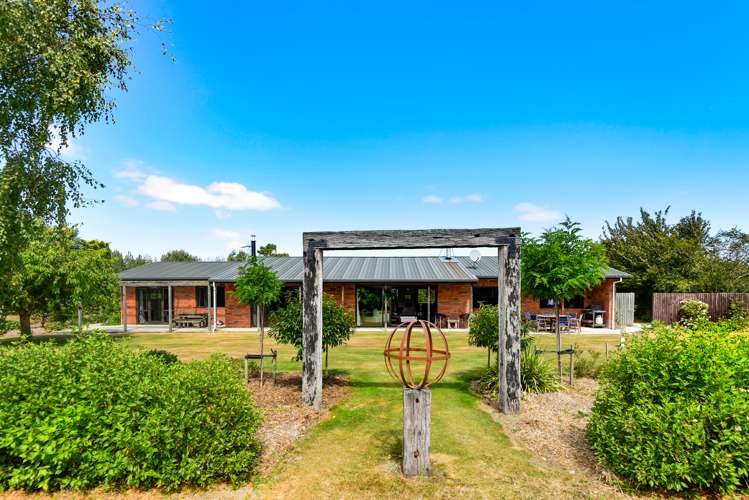 1141 Greendale Road Darfield_13