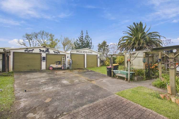 69 Puke Road Paeroa_13