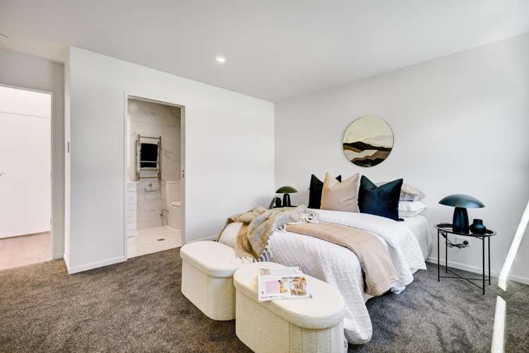 85 Rosier Road Glen Eden_31