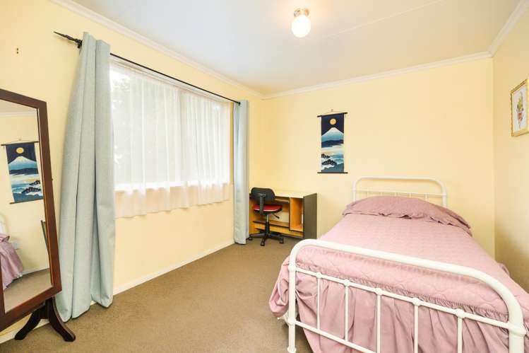 1A Dunk Place Milson_17