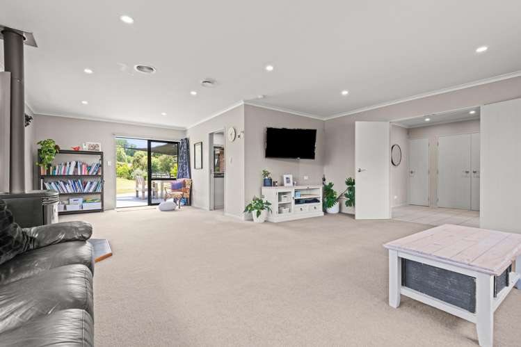 1267 Pohangina Road Pohangina_8