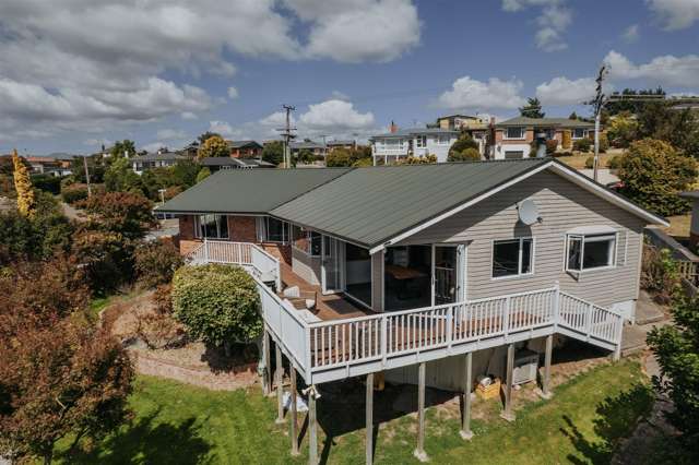 67 Wilson Road Balclutha_3