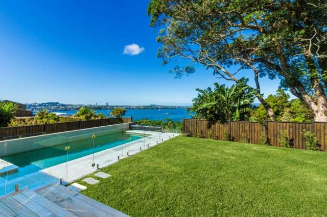 24 Hinemoa Street Birkenhead_4