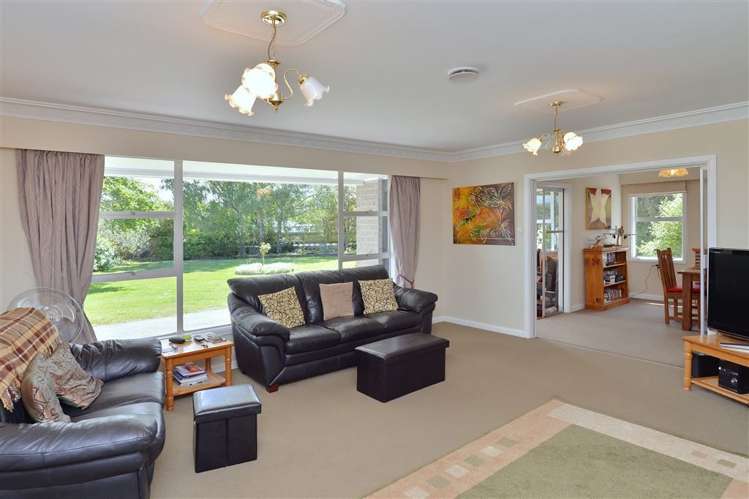 70 Douglas Road Amberley_5