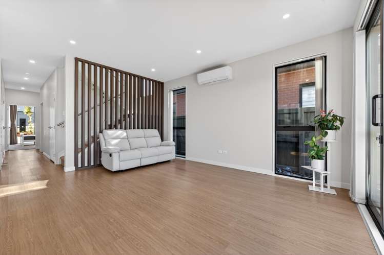 44 Clara Road Silverdale_17