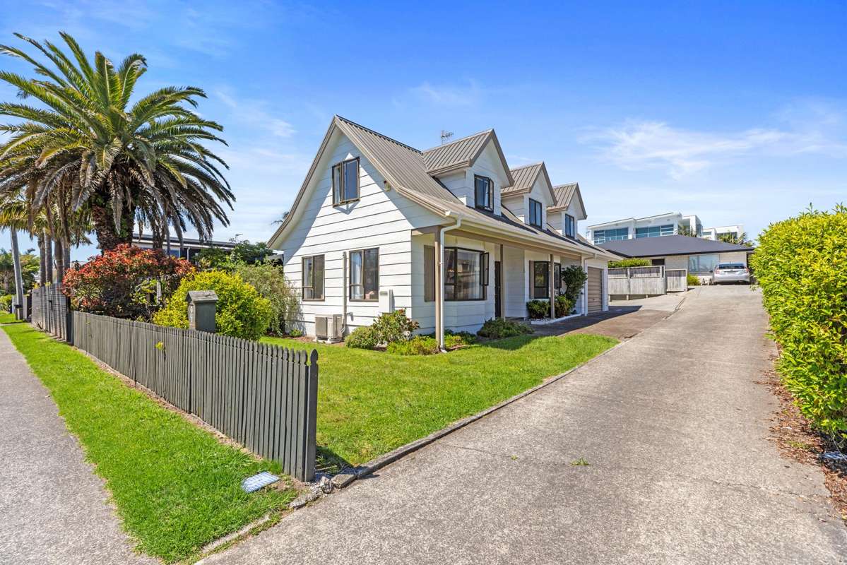 1040A Papamoa Beach Road_0