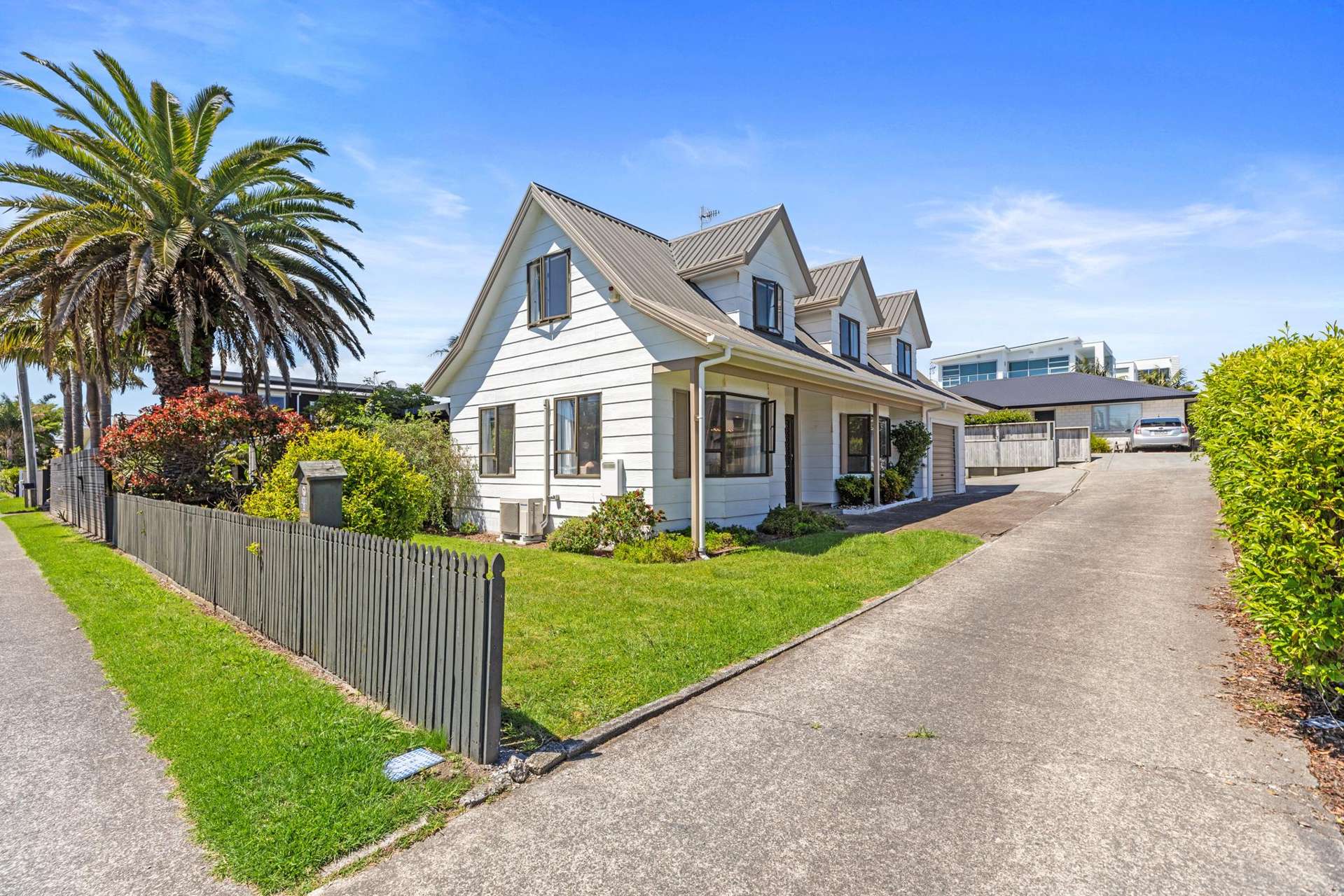 1040A Papamoa Beach Road Papamoa_0