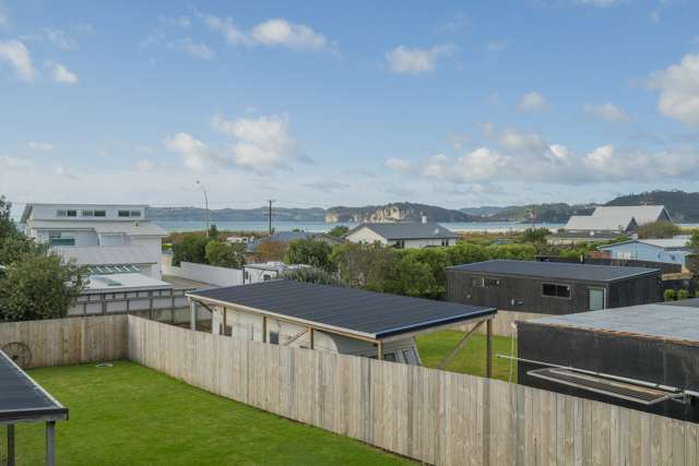 265 Cook Drive Whitianga_2