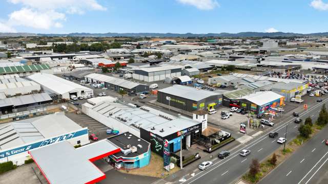 601 and 603 Te Rapa Road Te Rapa_3