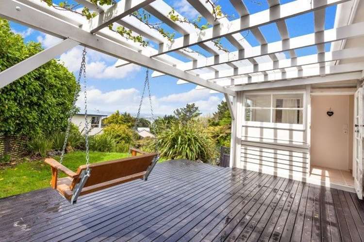 4 Aldersgate Road Hillsborough_0