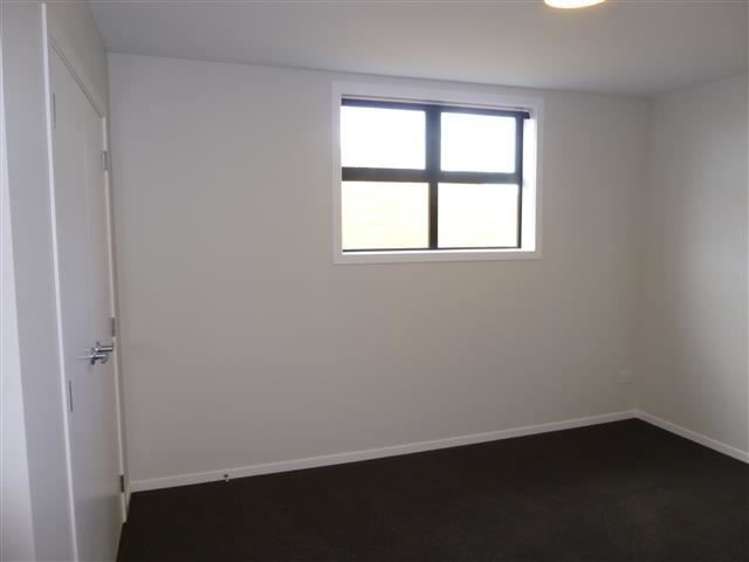 103/4 Village Quarter Lane Frankton_5