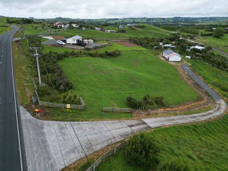 522 Kaiwaka-Mangawhai Road Hakaru_8