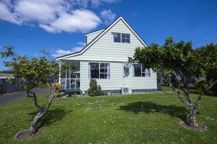 7a Coleridge Place Tikipunga_11