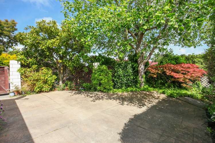 1/6 Hawea Place Mairehau_6