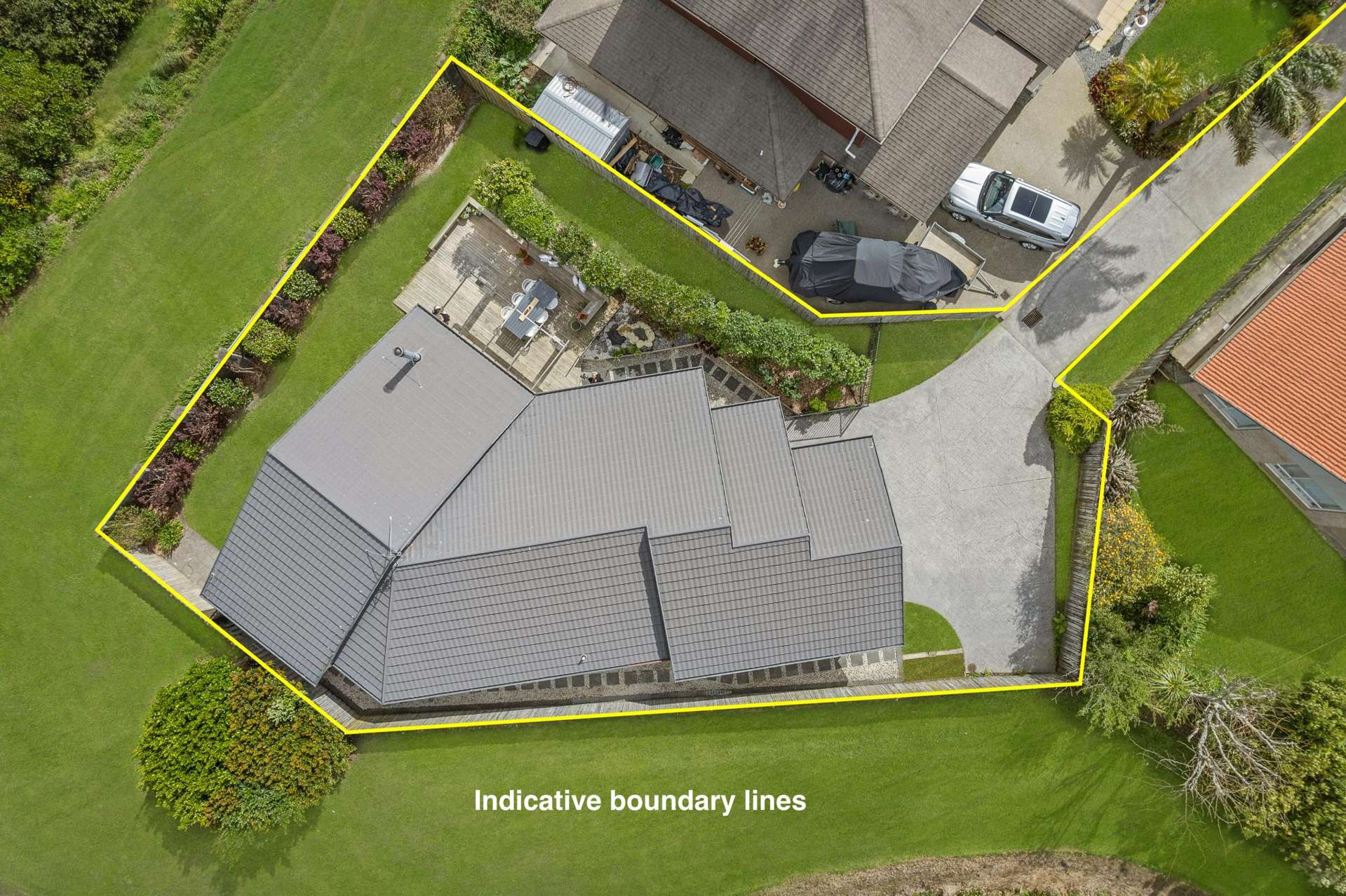 12 Paradise Place Pakuranga Heights_0