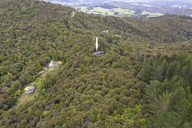 142 Omatai Road Peria_17